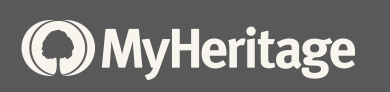 MyHeritage