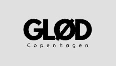 GLØD Copenhagen