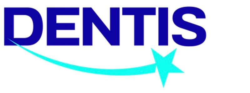 Dentis