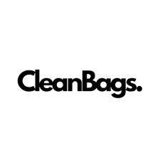 Cleanbags